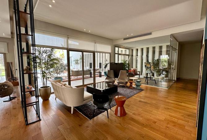 8553984 - صورة العقار 2