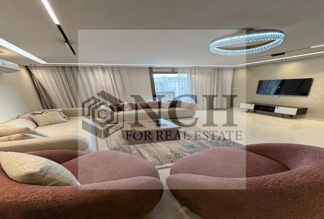 8181773 - صورة العقار 2