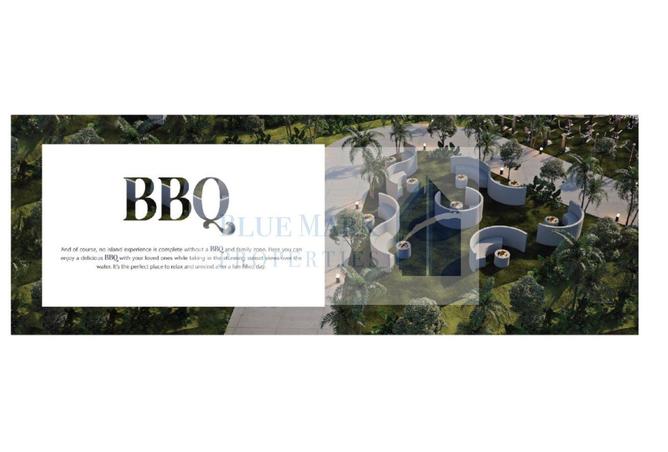 8499791 - صورة العقار 2