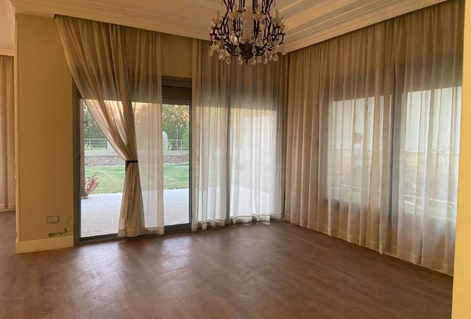 8177828 - صورة العقار 3