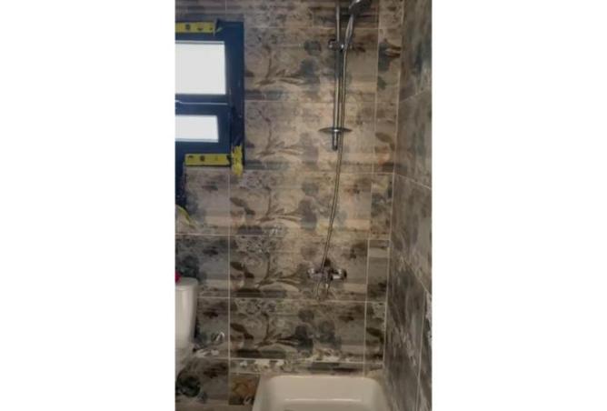 8223290 - صورة العقار 2