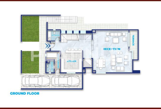 8398216 - Property Main Image