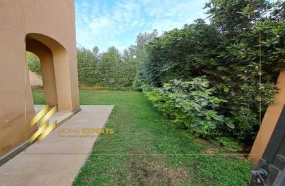 Villa - 4 Bedrooms - 4 Bathrooms for rent in Mivida - 5th Settlement Compounds - The 5th Settlement - New Cairo City - Cairo