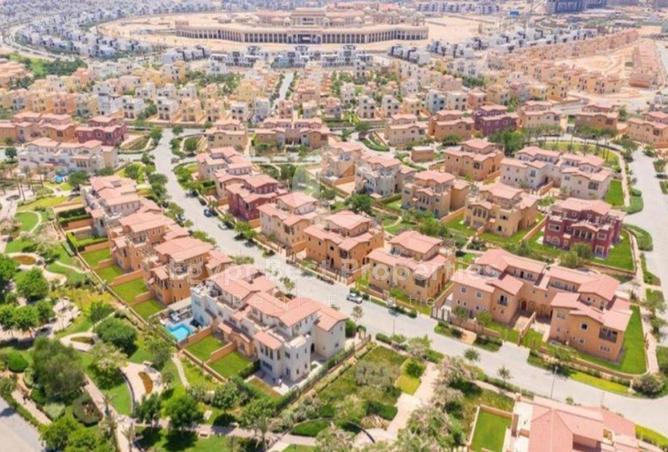 8203405 - الصورة الرئيسية للعقار