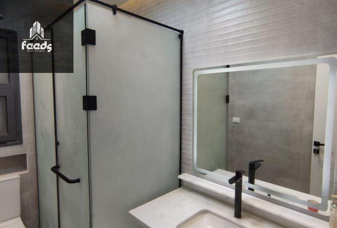 7788167 - Property Image 3