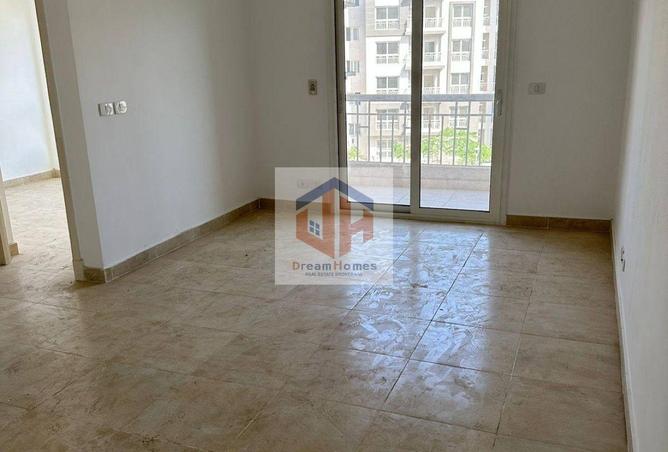 8168558 - Property Main Image