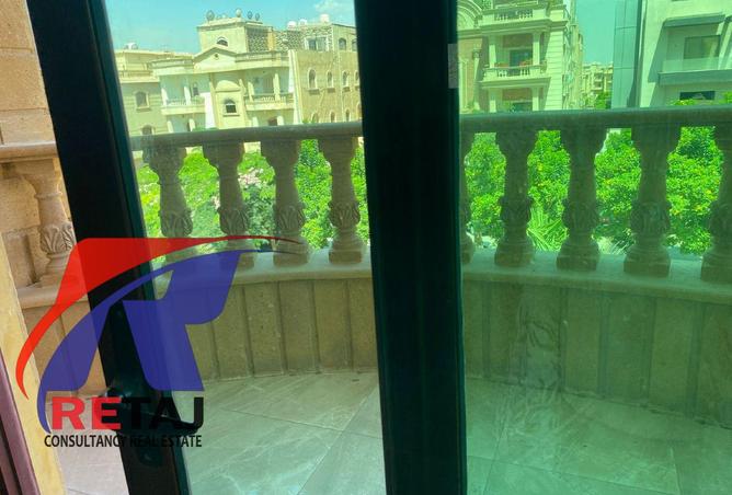 7894491 - صورة العقار 2