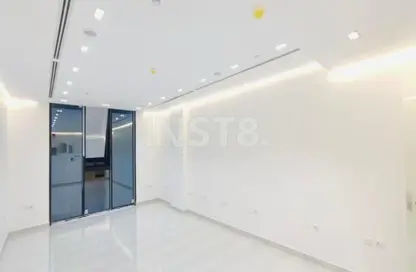 مساحات مكتبية - استوديو - 1 حمام للايجار في هايد بارك - مدينة القاهرة الجديدة - القاهرة