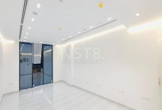 8357144 - الصورة الرئيسية للعقار