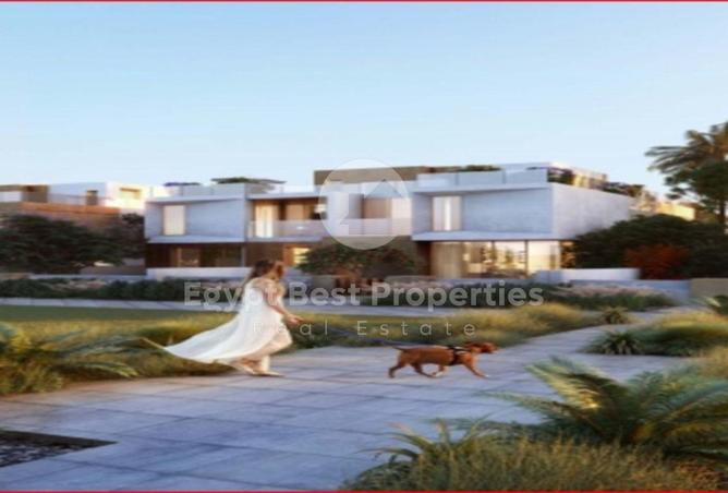 8190607 - Property Image 2