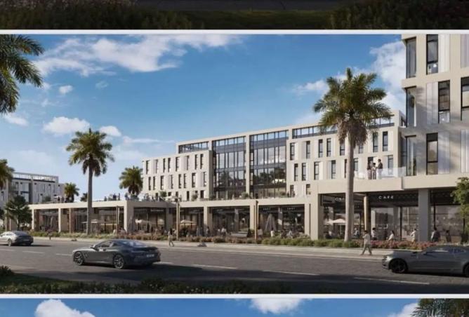 8160028 - Property Image 2