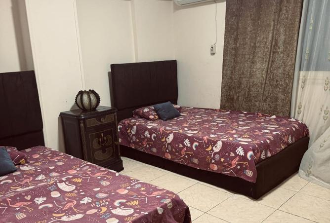 8073825 - صورة العقار 2