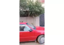 فيلا - 4 غرف نوم - 2 حمامات للبيع في حدائق الاهرام - الجيزة