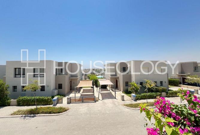 8281419 - صورة العقار 2