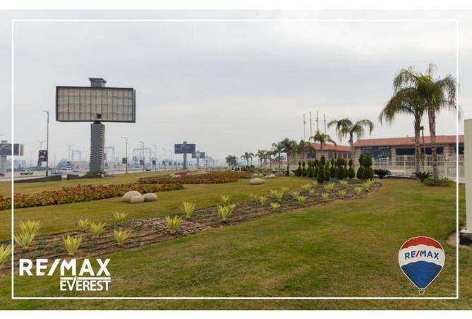 8033440 - Property Image 3