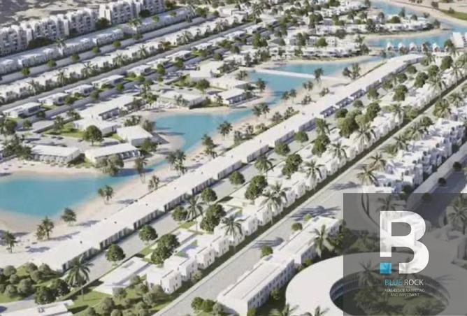 8035065 - الصورة الرئيسية للعقار