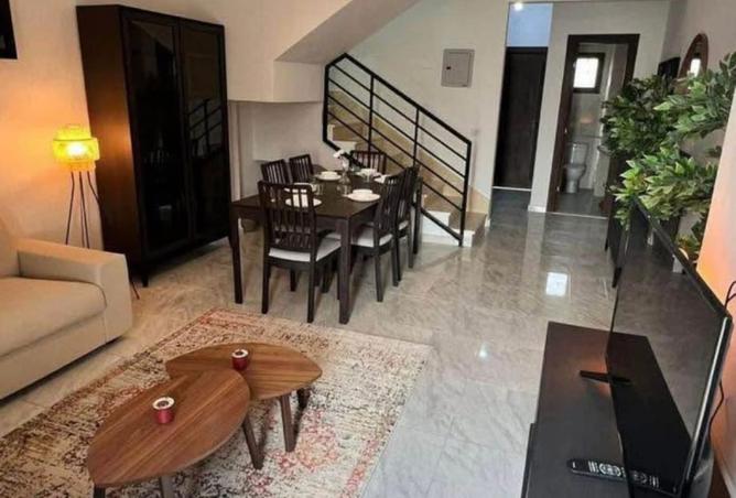 7892447 - Property Main Image
