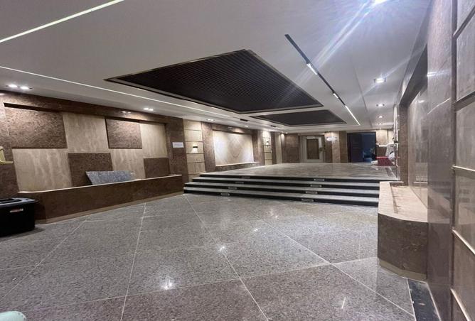 8215842 - Property Image 2