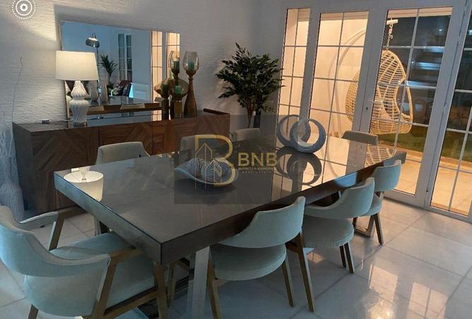 8232661 - صورة العقار 2