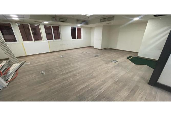 8316349 - صورة العقار 3