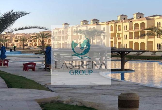 8367940 - Property Image 3