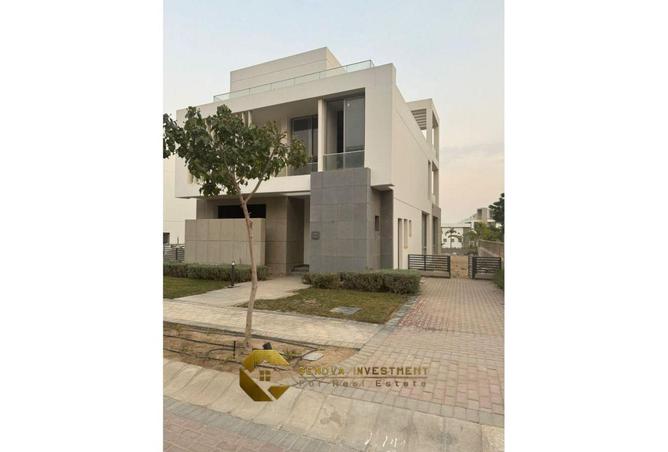 8229348 - Property Image 3