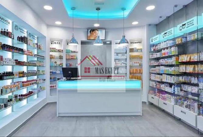 8381082 - صورة العقار 2