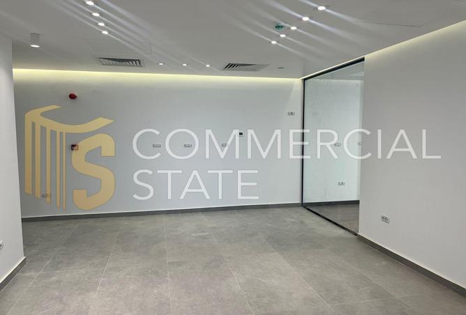 8262857 - Property Image 3