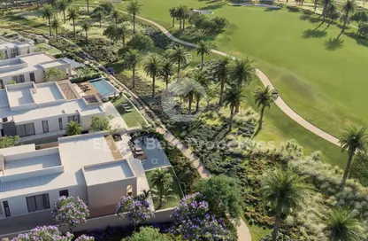 Villa - 6 Bedrooms - 7+ Bathrooms for sale in City Gate - 5th Settlement Compounds - The 5th Settlement - New Cairo City - Cairo Villa - 6 Bedrooms - 7+ Bathrooms for sale in City Gate - 5th Settlement Compounds - The 5th Settlement - New Cairo City - Cairo