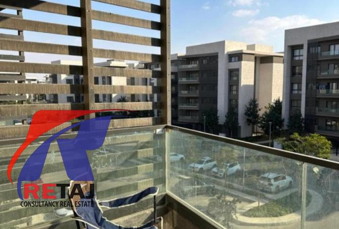 8410606 - Property Image 2