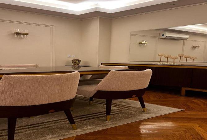 8215841 - الصورة الرئيسية للعقار