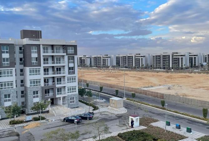 8112202 - Property Main Image