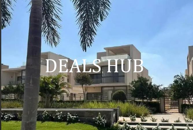 8502787 - Property Image 2