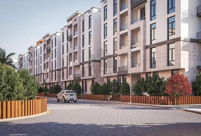 8205072 - Property Main Image