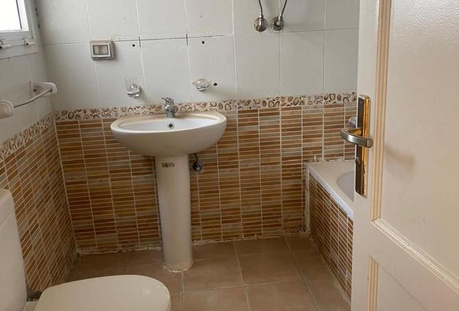 8115308 - Property Image 3