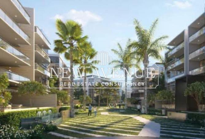 8249846 - Property Image 2