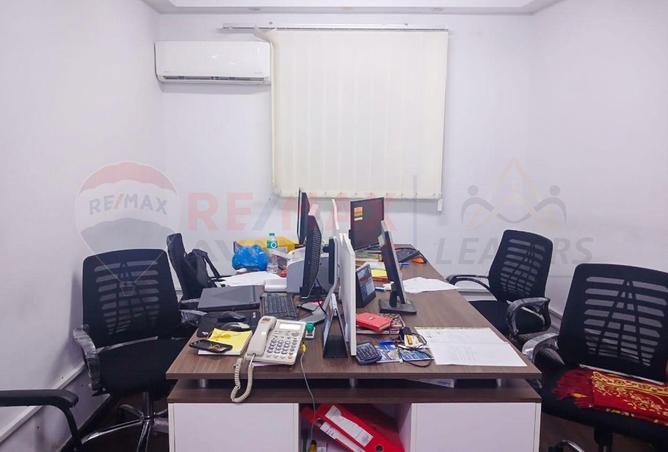 6132984 - Property Main Image