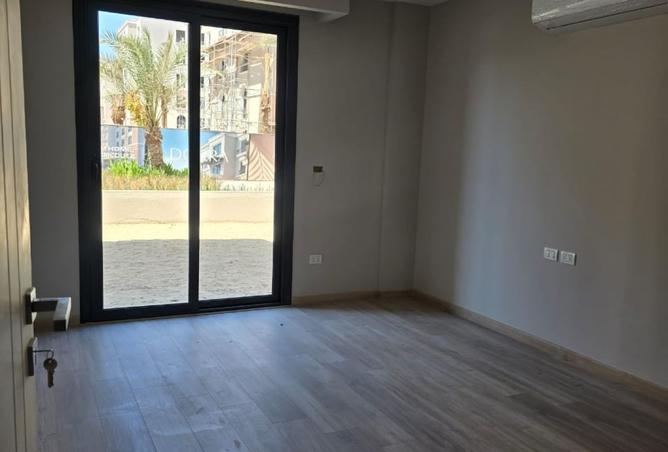 8136695 - Property Image 3