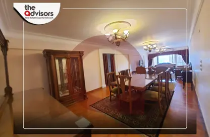 Apartment - 3 Bedrooms - 2 Bathrooms for sale in Abou Quer Road - Zezenia - Hay Sharq - Alexandria Apartment - 3 Bedrooms - 2 Bathrooms for sale in Abou Quer Road - Zezenia - Hay Sharq - Alexandria