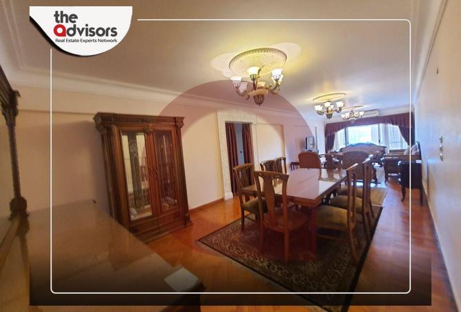 8215132 - Property Main Image