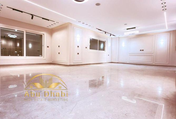 8494044 - صورة العقار 3