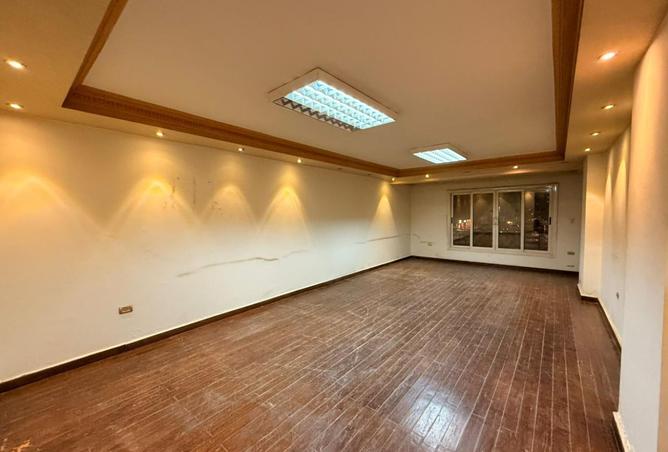 8022033 - صورة العقار 3
