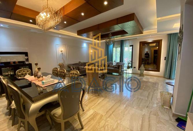 8145837 - صورة العقار 2