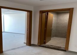 Bulk Rent Unit - 1 bathroom for للايجار in Park St. - 26th of July Corridor - Sheikh Zayed City - Giza