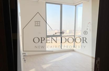 Apartment - 3 Bedrooms - 2 Bathrooms for rent in El Patio Oro - 5th Settlement Compounds - The 5th Settlement - New Cairo City - Cairo
