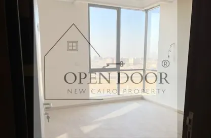 Apartment - 3 Bedrooms - 2 Bathrooms for rent in El Patio Oro - 5th Settlement Compounds - The 5th Settlement - New Cairo City - Cairo