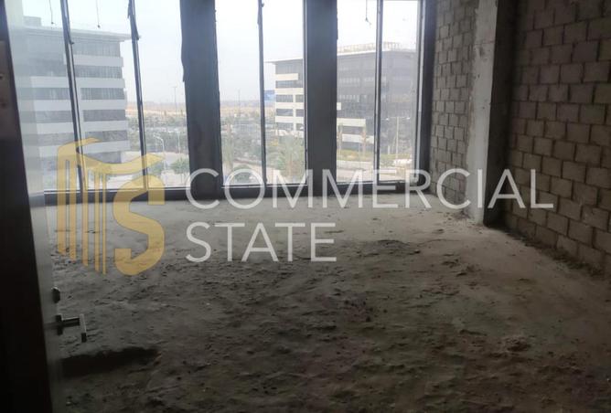 8322057 - Property Main Image