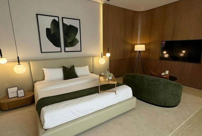 8222012 - صورة العقار 3