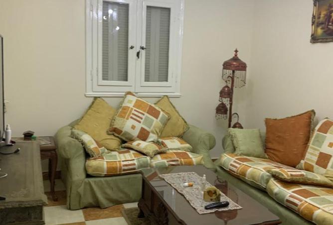 8512256 - Property Image 2