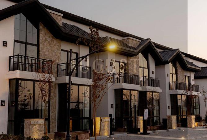 8239925 - Property Image 2